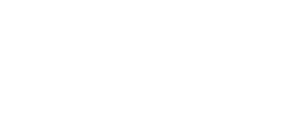 Instituto Nacional de Desarrollo Pesquero