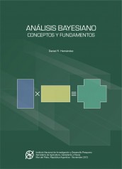 Bayes 2